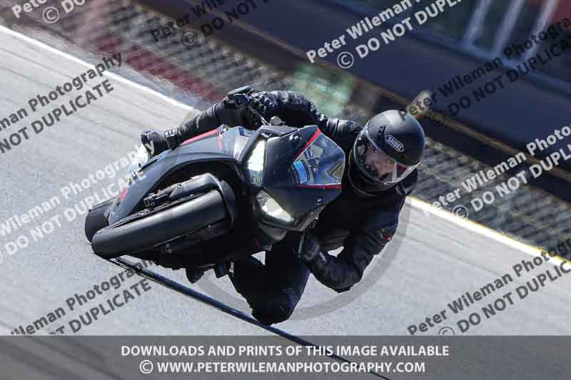 May 2024;motorbikes;no limits;peter wileman photography;portimao;portugal;trackday digital images